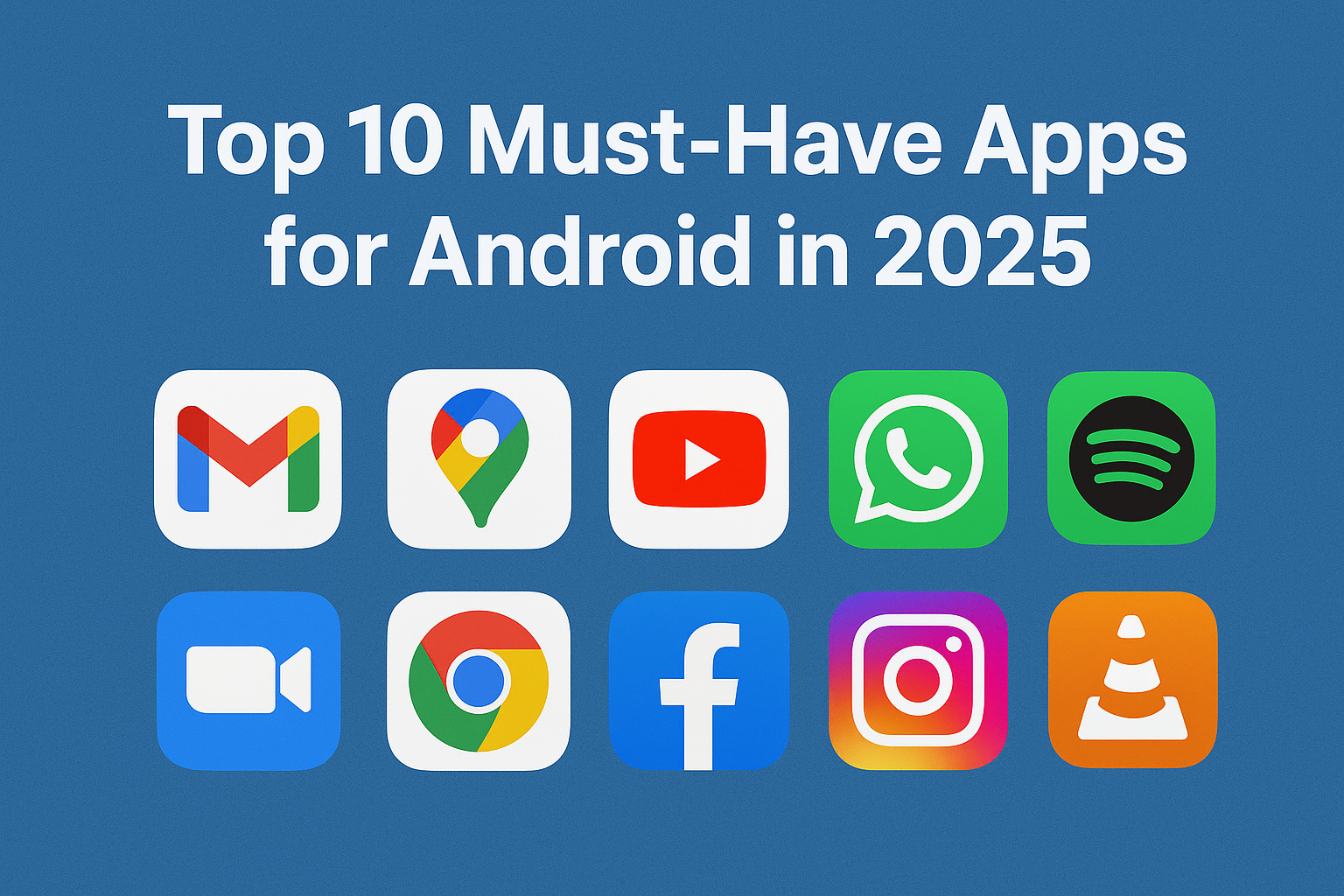 Introduction to the Significance of Mobile Apps